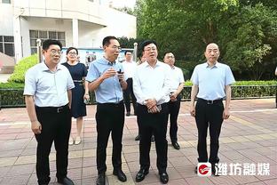 不斩无名之辈！马刺本赛季4胜 2胜杜兰特的太阳+力克詹姆斯的湖人